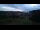 Webcam in Pfronten, 8.2 km