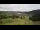 Webcam in Pfronten, 0.9 km entfernt
