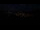 Webcam in Pfronten, 1.6 mi away