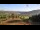 Webcam in Pfronten, 0.3 mi away