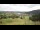 Webcam in Pfronten, 12.1 km entfernt