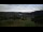 Webcam in Pfronten, 0.9 km
