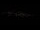 Webcam in Pfronten, 8.2 km