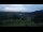 Webcam in Pfronten, 4 km entfernt