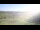Webcam in Pfronten, 0.9 km entfernt