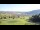 Webcam in Pfronten, 4 km entfernt