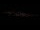 Webcam in Pfronten, 6.9 km entfernt