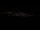 Webcam in Pfronten, 3.9 km entfernt