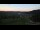 Webcam in Pfronten, 8.6 km entfernt