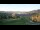 Webcam in Pfronten, 5.4 km entfernt