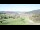 Webcam in Pfronten, 6.9 km entfernt