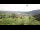 Webcam in Pfronten, 0.3 mi away