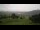 Webcam in Pfronten, 0.9 km