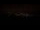 Webcam in Pfronten, 0.3 mi away