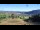 Webcam in Pfronten, 1.6 mi away