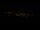 Webcam in Pfronten, 2.4 mi away
