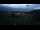 Webcam in Pfronten, 8.6 km entfernt