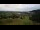 Webcam in Pfronten, 6.9 km