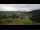Webcam in Pfronten, 8.2 km entfernt