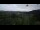 Webcam in Pfronten, 2 km entfernt
