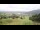 Webcam in Pfronten, 8.2 km