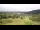 Webcam in Pfronten, 8.6 km