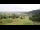 Webcam in Pfronten, 3.8 km