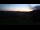 Webcam in Pfronten, 0.3 mi away