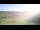 Webcam in Pfronten, 1.6 mi away