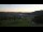 Webcam in Pfronten, 2.7 mi away