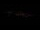 Webcam in Pfronten, 0.3 mi away