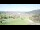 Webcam in Pfronten, 1.5 mi away