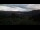 Webcam in Pfronten, 0.9 km
