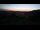 Webcam in Pfronten, 2.4 mi away