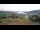 Webcam in Pfronten, 0.3 mi away