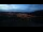 Webcam in Pfronten, 1.6 mi away