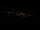 Webcam in Pfronten, 2.1 mi away