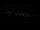 Webcam in Pfronten, 4.3 mi away