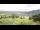 Webcam in Pfronten, 0.9 km