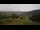 Webcam in Pfronten, 6.9 km