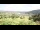 Webcam in Pfronten, 1.6 mi away