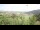 Webcam in Pfronten, 0.3 mi away