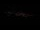 Webcam in Pfronten, 1.6 mi away