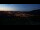 Webcam in Pfronten, 4.7 mi away