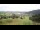 Webcam in Pfronten, 3.2 mi away