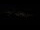 Webcam in Pfronten, 1.6 mi away