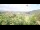 Webcam in Pfronten, 0.9 km
