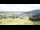 Webcam in Pfronten, 3.9 km