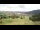 Webcam in Pfronten, 6.2 km