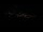 Webcam in Pfronten, 0.3 mi away
